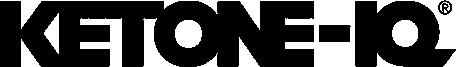 Ketone IQ